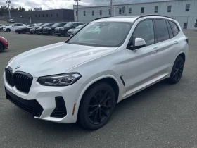 BMW X3 М ПАКЕТ * ПОДГРЕВ * ПАНОРАМА * HARMAN KARDON  - 30920 € / 60474.26 лв. - 20842276 5