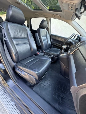 Honda Cr-v 2.2 i-CDTI | Mobile.bg � ����� ������ 8
