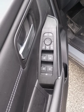 Nissan Qashqai 4x4  360  камера  - 23500 € / 45962.00 лв. - 75655226 12