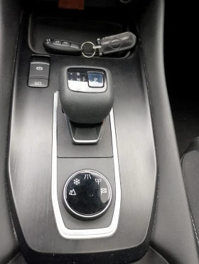 Nissan Qashqai 4x4  360  камера  - 23500 € / 45962.00 лв. - 75655226 8