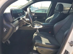 Mercedes-Benz GLE 580 AMG* 4MATIC* FULLLED* BURMESTER* PANO* ������ ���� | Mobile.bg � ����� ������ 8