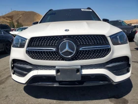 Mercedes-Benz GLE 580 AMG* 4MATIC* FULLLED* BURMESTER* PANO* ������ ���� | Mobile.bg � ����� ������ 2