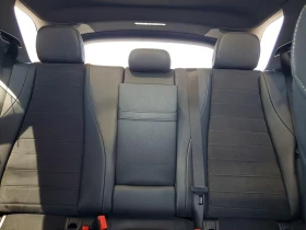 Mercedes-Benz GLE 580 AMG* 4MATIC* FULLLED* BURMESTER* PANO* ������ ���� | Mobile.bg � ����� ������ 9