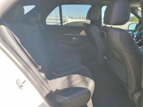 Mercedes-Benz GLE 580 AMG* 4MATIC* FULLLED* BURMESTER* PANO* ������ ���� | Mobile.bg � ����� ������ 10