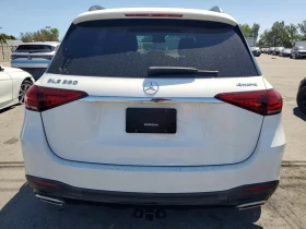 Mercedes-Benz GLE 580 AMG* 4MATIC* FULLLED* BURMESTER* PANO* ������ ���� | Mobile.bg � ����� ������ 5