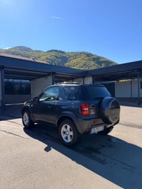Toyota Rav4 undefined | Auto.bg — изображение 5