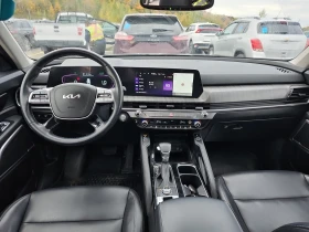 Kia Telluride EX, ���������� | Mobile.bg � ����� ������ 10