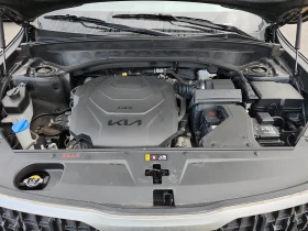 Kia Telluride EX, ���������� | Mobile.bg � ����� ������ 17