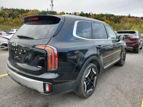 Kia Telluride EX, ���������� | Mobile.bg � ����� ������ 3