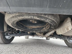 Kia Telluride EX, ���������� | Mobile.bg � ����� ������ 16