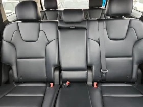 Kia Telluride EX, ���������� | Mobile.bg � ����� ������ 12