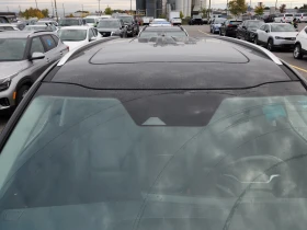Kia Telluride EX, ���������� | Mobile.bg � ����� ������ 7