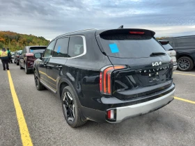 Kia Telluride EX, ���������� | Mobile.bg � ����� ������ 4