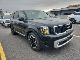Kia Telluride EX, ���������� | Mobile.bg � ����� ������ 2