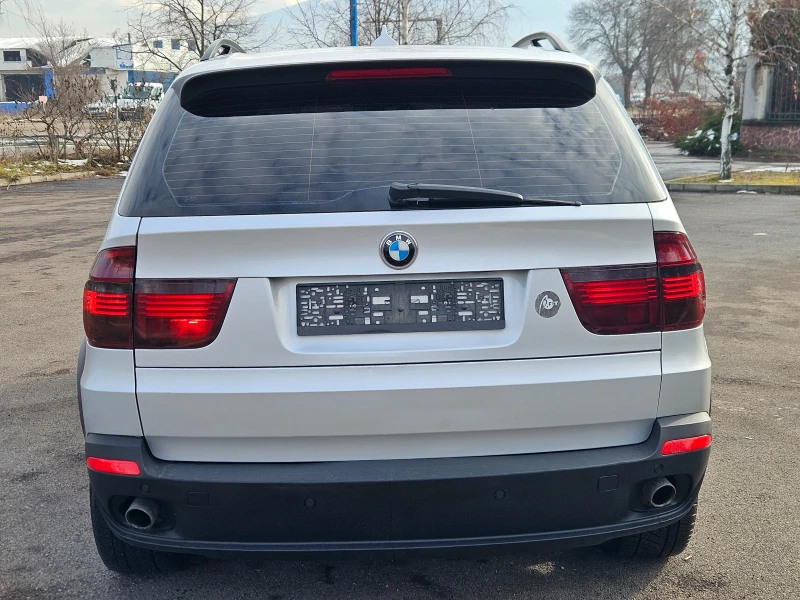 BMW X5 M PAKET/ЛИЗИНГ, снимка 5 - Автомобили и джипове - 48802624