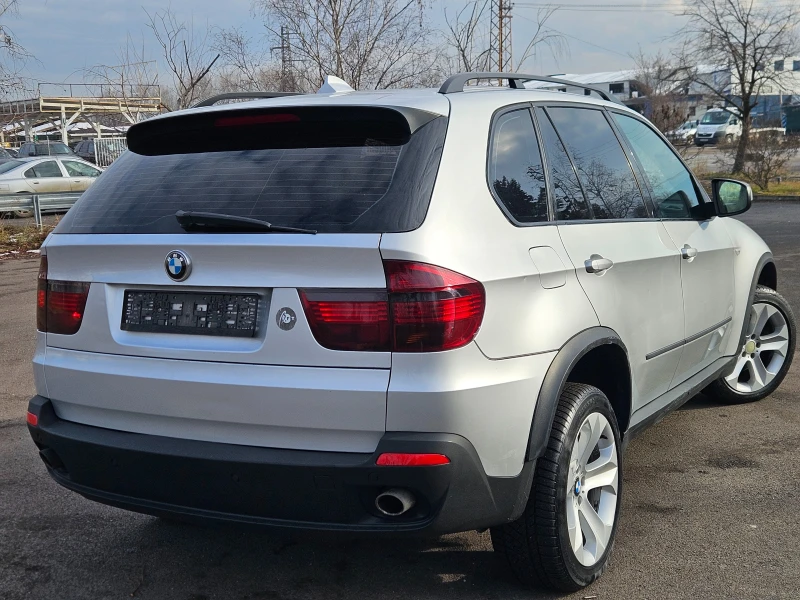 BMW X5 M PAKET/ЛИЗИНГ, снимка 6 - Автомобили и джипове - 48802624