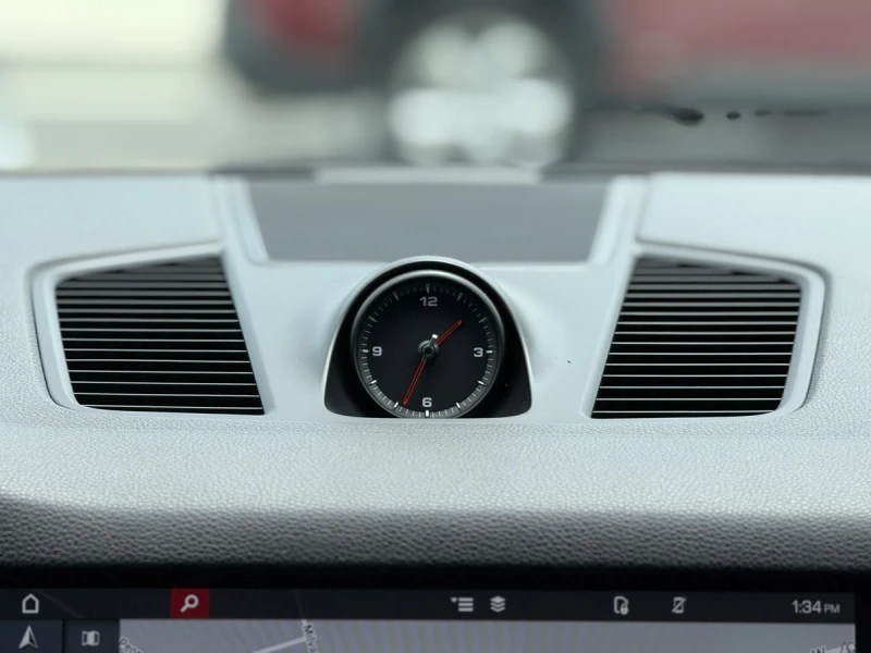 Porsche Cayenne s* PDK* FACELIFT* PREMIUM* BOSE* ПАНОРАМА* , снимка 13 - Автомобили и джипове - 52098274