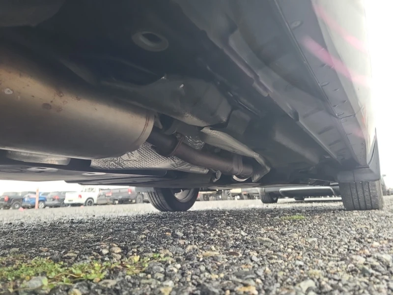 Toyota Highlander * HYBRID LIMITED* AWD* CARFAX* АВТО КРЕДИТ* , снимка 16 - Автомобили и джипове - 53219977