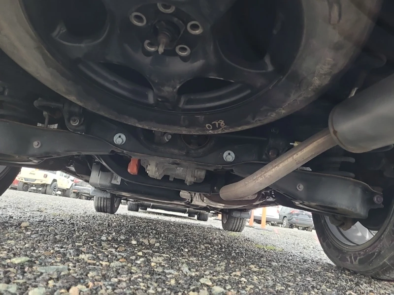 Toyota Highlander * HYBRID LIMITED* AWD* CARFAX* АВТО КРЕДИТ* , снимка 17 - Автомобили и джипове - 53219977