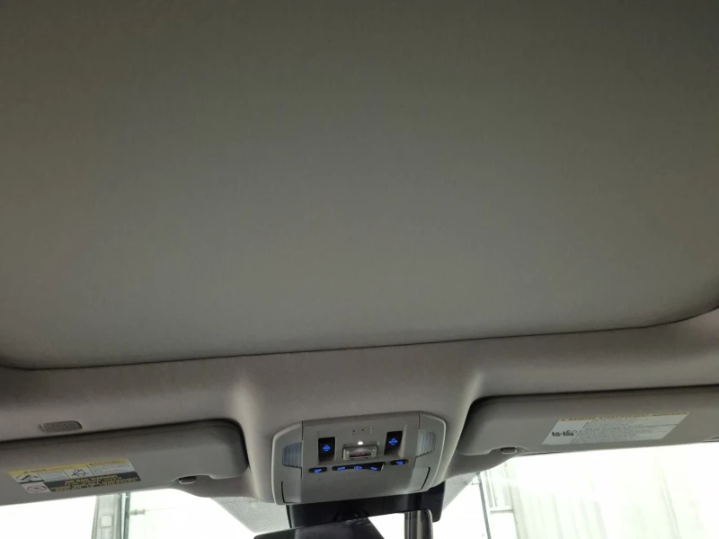 Toyota Highlander * HYBRID LIMITED* AWD* CARFAX* АВТО КРЕДИТ* , снимка 12 - Автомобили и джипове - 53219977