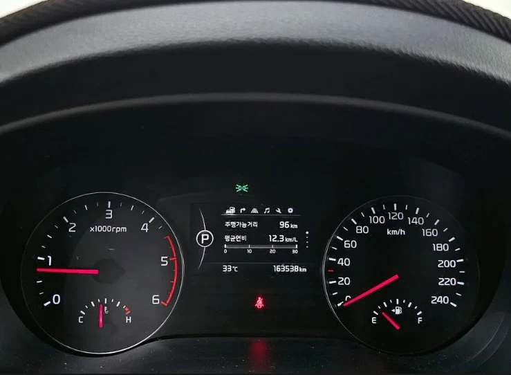 Kia Sportage 2.0 4WD Noblesse | Mobile.bg   14