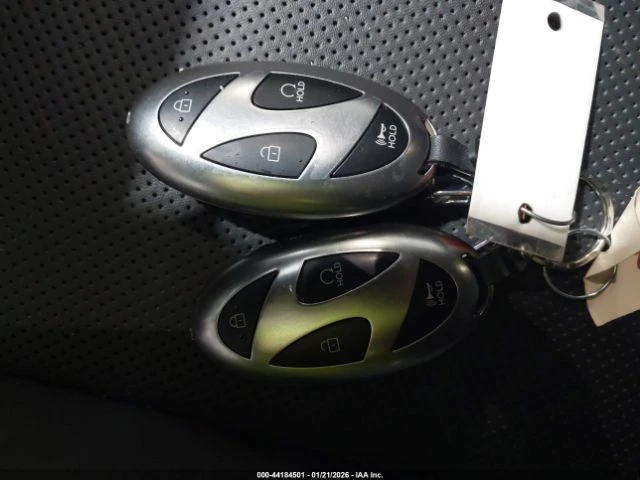 Hyundai Santa fe * SEL* AWD* BUY* NOW* , снимка 10 - Автомобили и джипове - 54284139