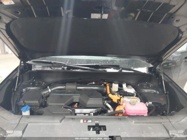 Hyundai Santa fe * SEL* AWD* BUY* NOW* , снимка 8 - Автомобили и джипове - 54284139