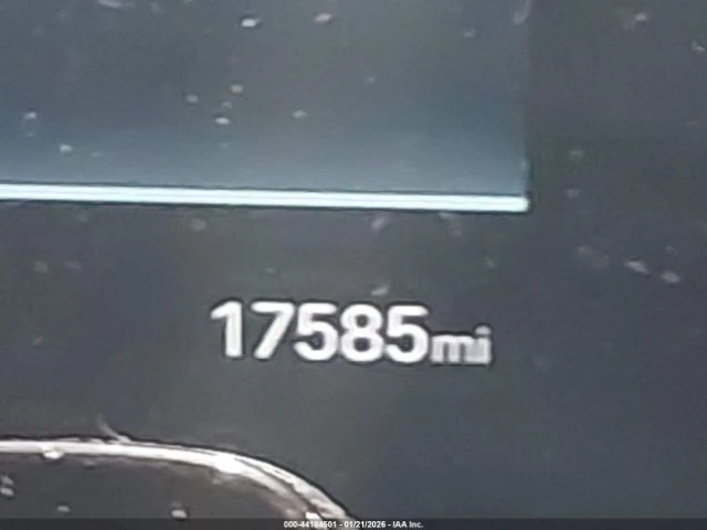 Hyundai Santa fe * SEL* AWD* BUY* NOW* , снимка 9 - Автомобили и джипове - 54284139