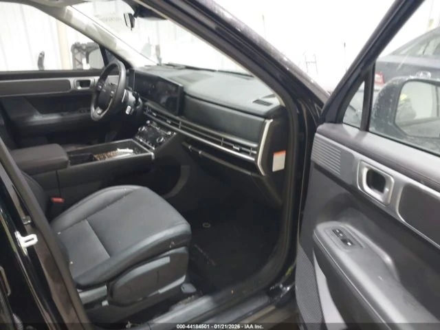 Hyundai Santa fe * SEL* AWD* BUY* NOW* , снимка 7 - Автомобили и джипове - 54284139