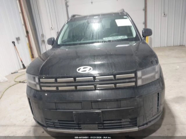 Hyundai Santa fe * SEL* AWD* BUY* NOW* , снимка 2 - Автомобили и джипове - 54284139