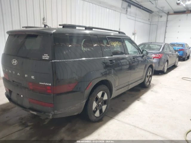 Hyundai Santa fe * SEL* AWD* BUY* NOW* , снимка 4 - Автомобили и джипове - 54284139