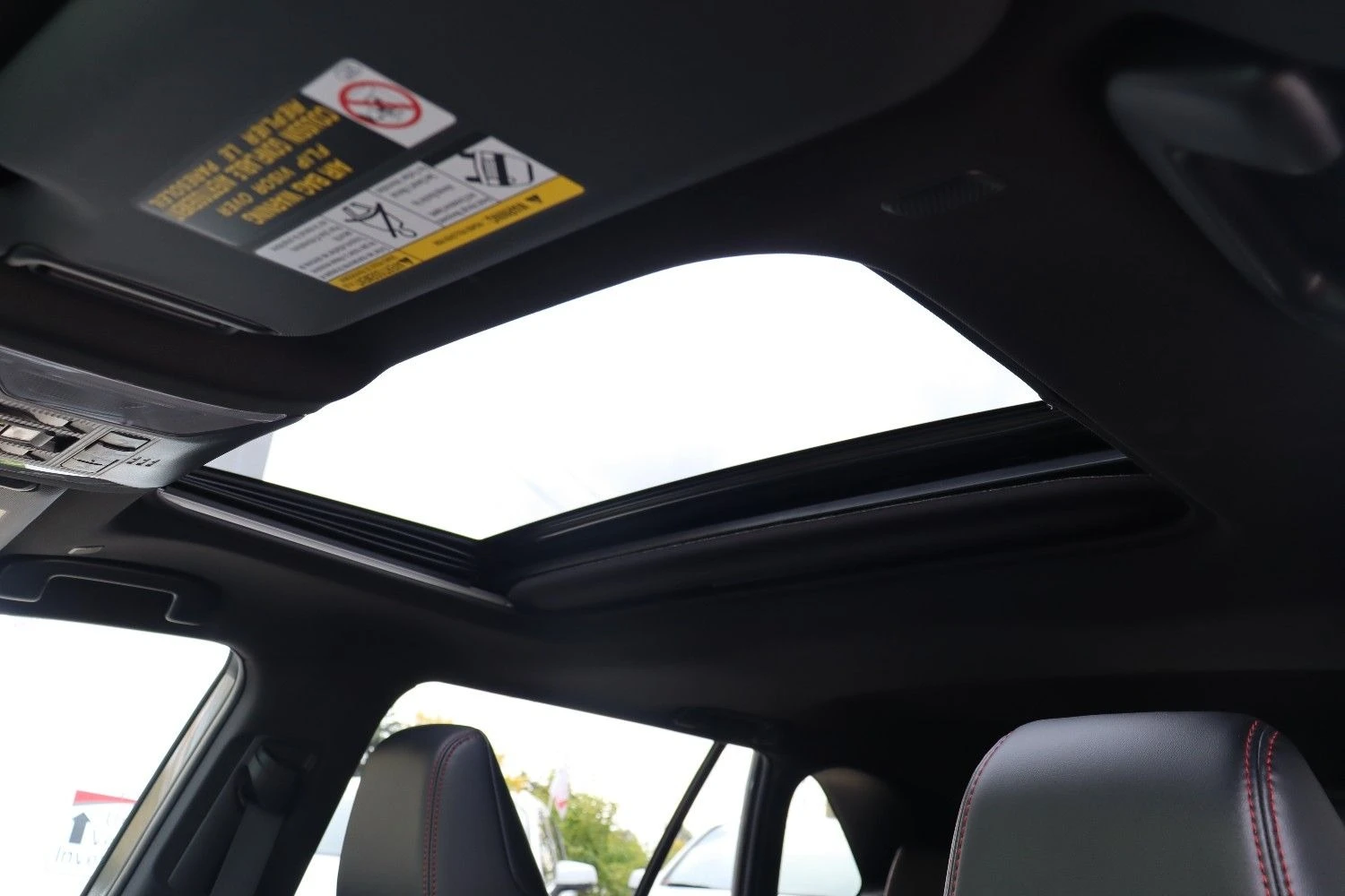 Toyota Rav4 Prime* * CARFAX * * АВТО КРЕДИТ * *  - изображение 10