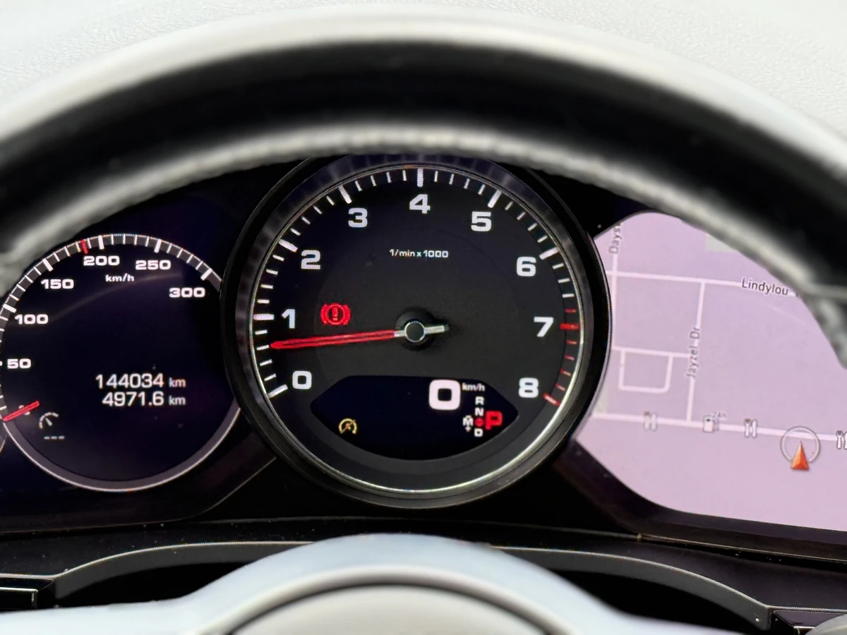 Porsche Cayenne s* PDK* FACELIFT* PREMIUM* BOSE* *  | Mobile.bg   12