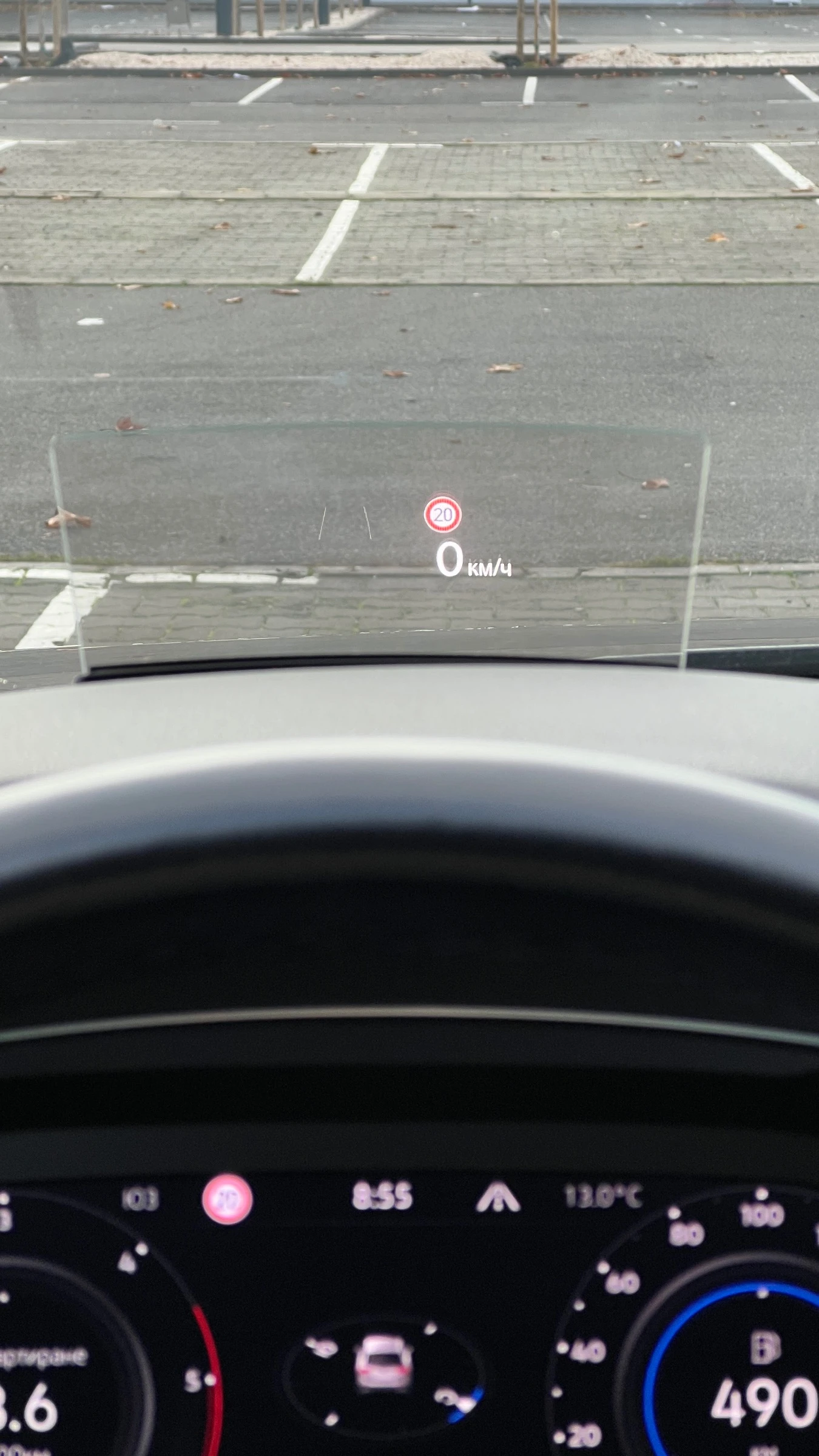 VW Tiguan Allspace 2.0 TDI 200 hp 4 Motion | Mobile.bg   14