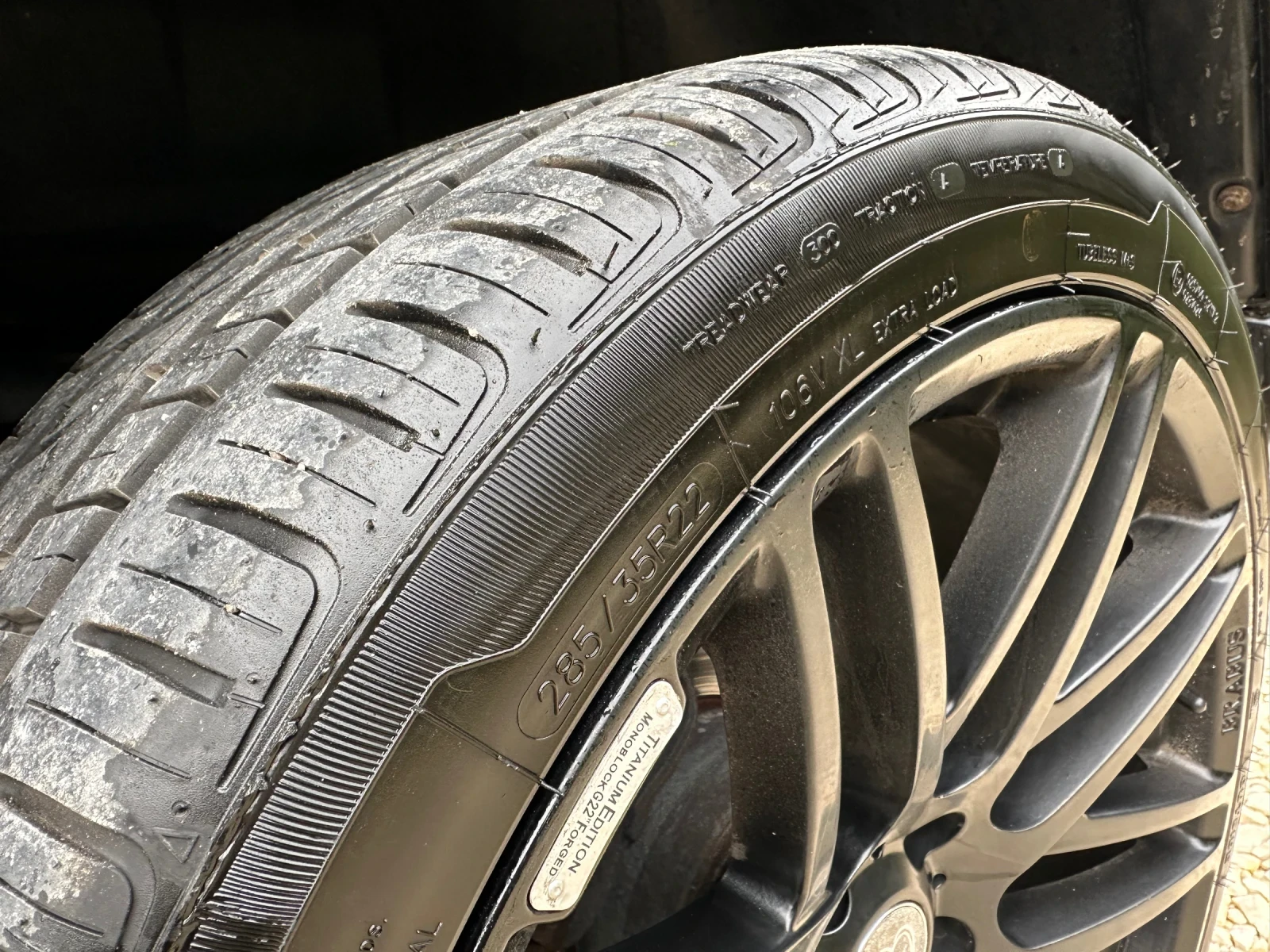 Mercedes-Benz G 500 5.0i 388hp | Mobile.bg � ����������� 16