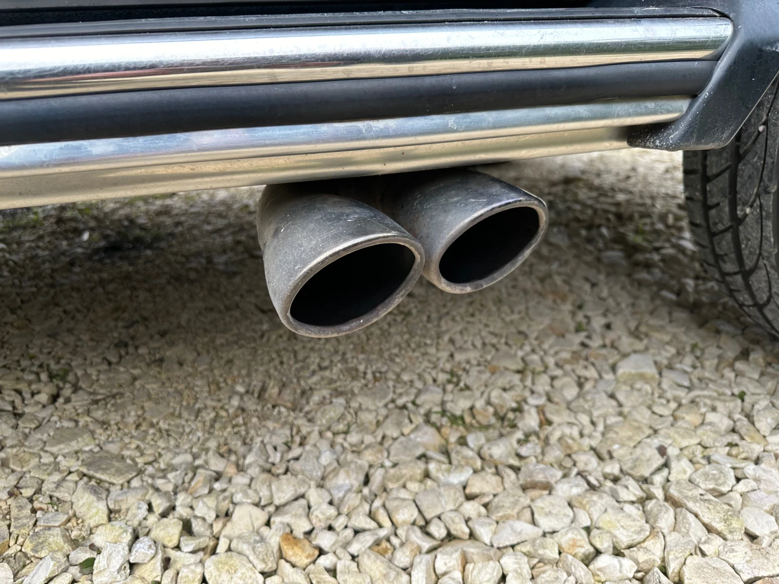 Mercedes-Benz G 500 5.0i 388hp | Mobile.bg � ����������� 17