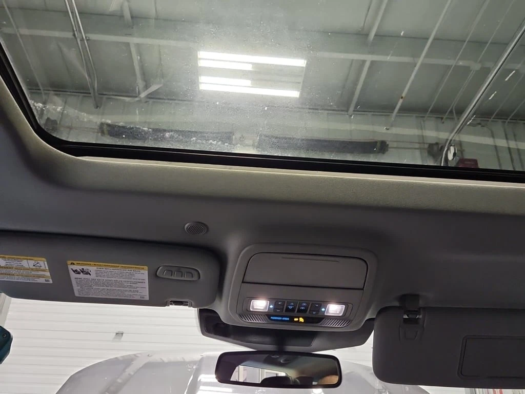 Ford Explorer * LIMITED * CARFAX * ��� ������������ ������ | Mobile.bg � ����������� 12