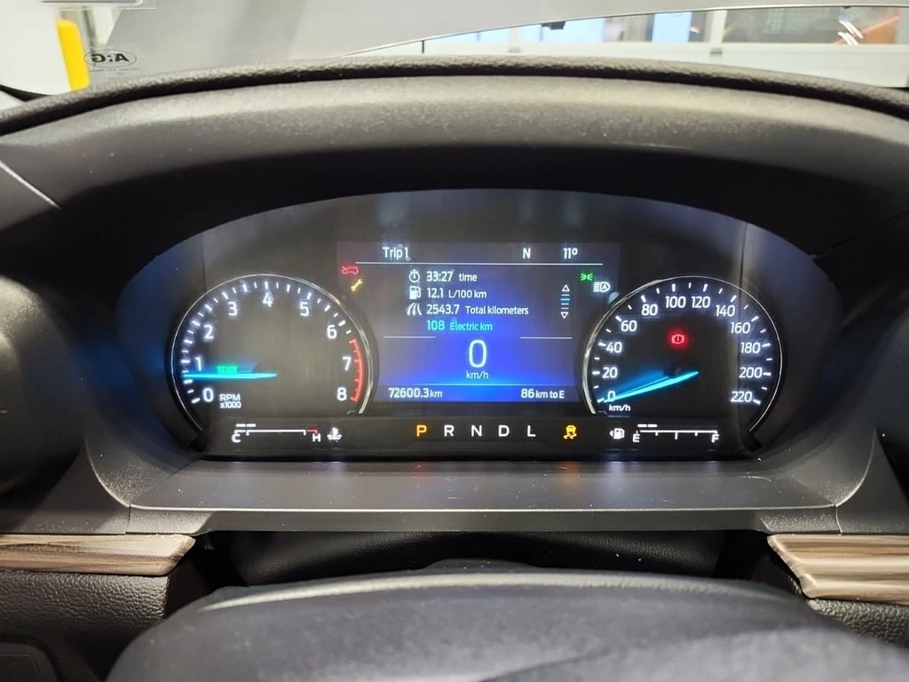 Ford Explorer * LIMITED * CARFAX * ��� ������������ ������ | Mobile.bg � ����������� 9