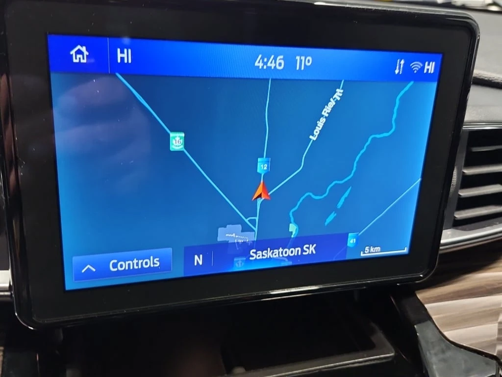 Ford Explorer * LIMITED * CARFAX * ��� ������������ ������ | Mobile.bg � ����������� 10