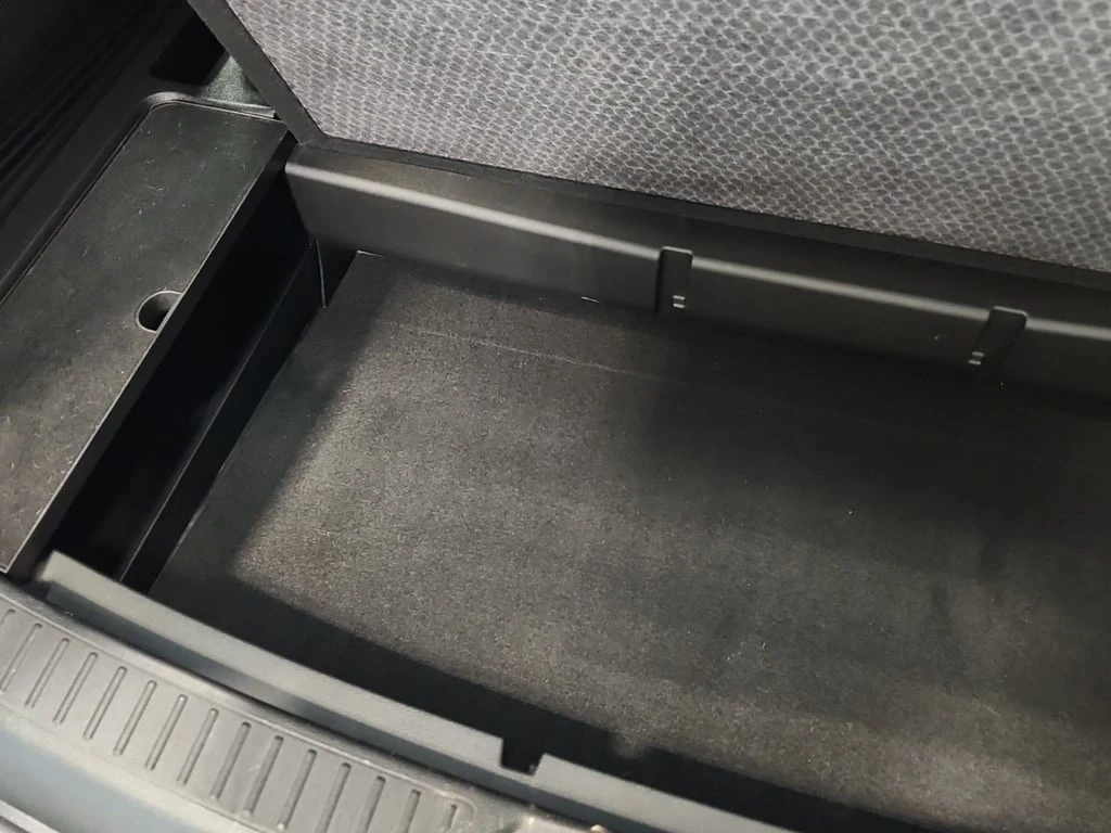 Ford Explorer * LIMITED * CARFAX * ��� ������������ ������ | Mobile.bg � ����������� 16