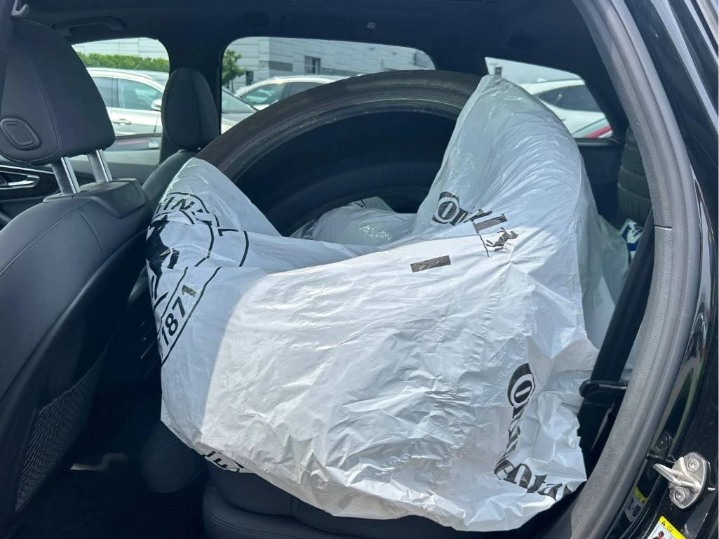 Audi Q7 Komfort 55 TFSI* CARFAX* ����� �� �����������*  | Mobile.bg � ����������� 11