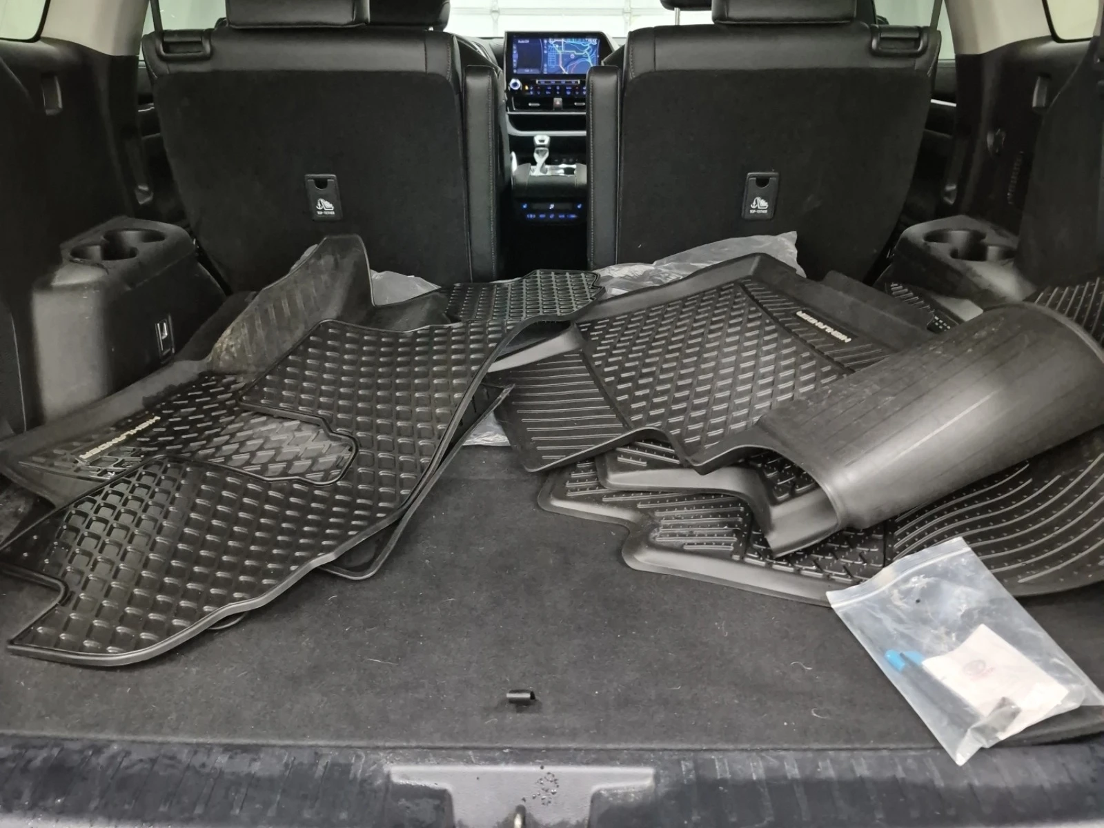 Toyota Highlander * HYBRID LIMITED* AWD* CARFAX* ���� ������*  | Mobile.bg � ����������� 15