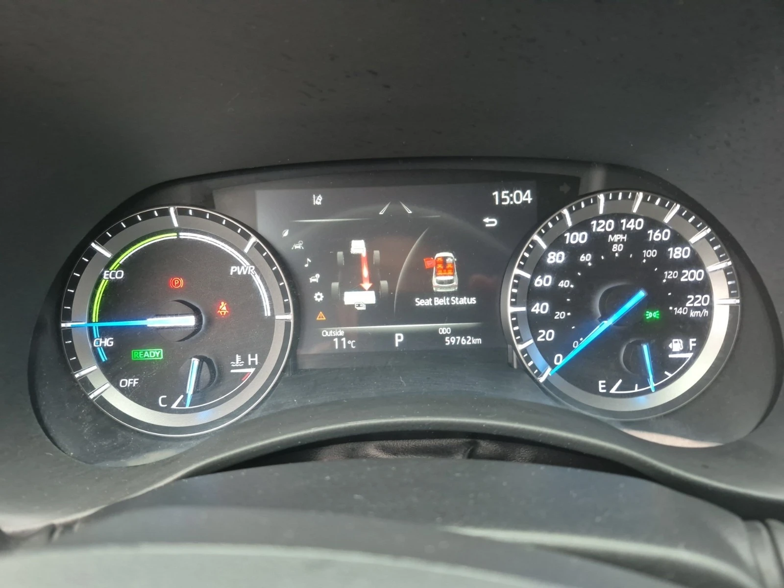 Toyota Highlander * HYBRID LIMITED* AWD* CARFAX* ���� ������*  | Mobile.bg � ����������� 14