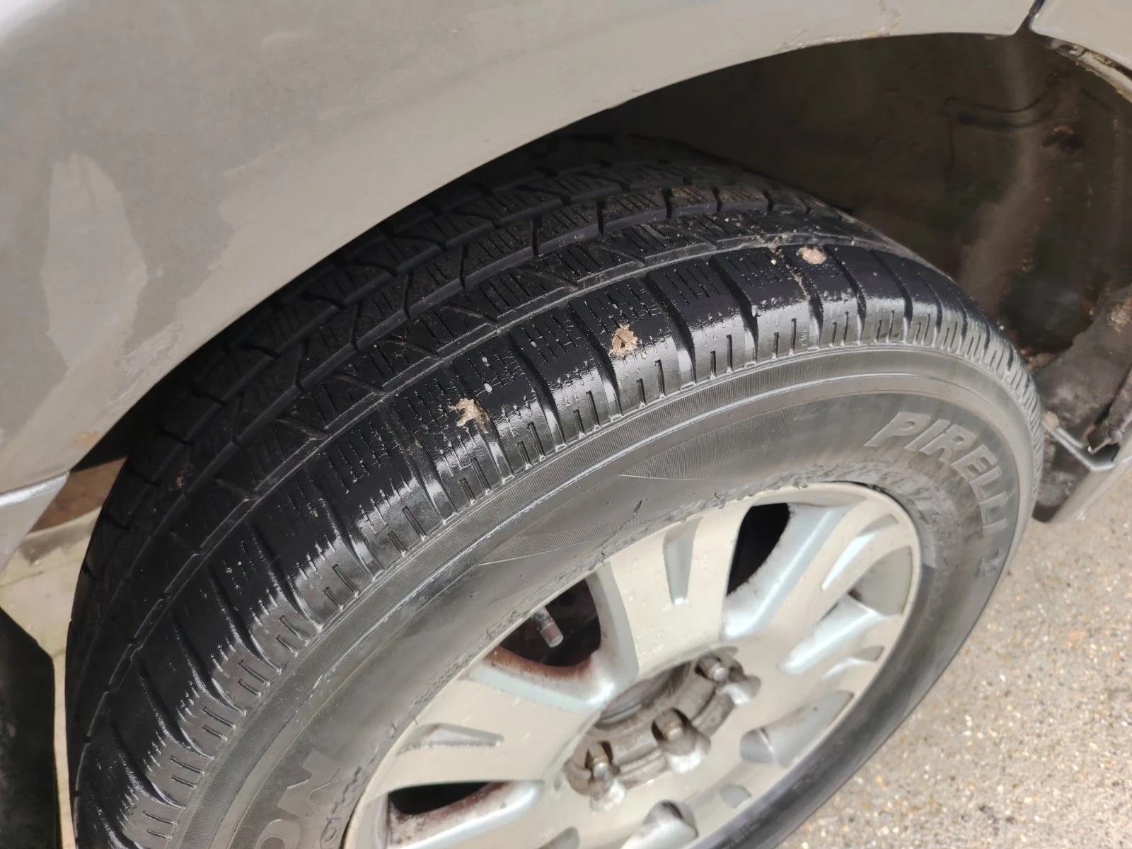 Great Wall Hover Cuv | Mobile.bg � ����������� 11