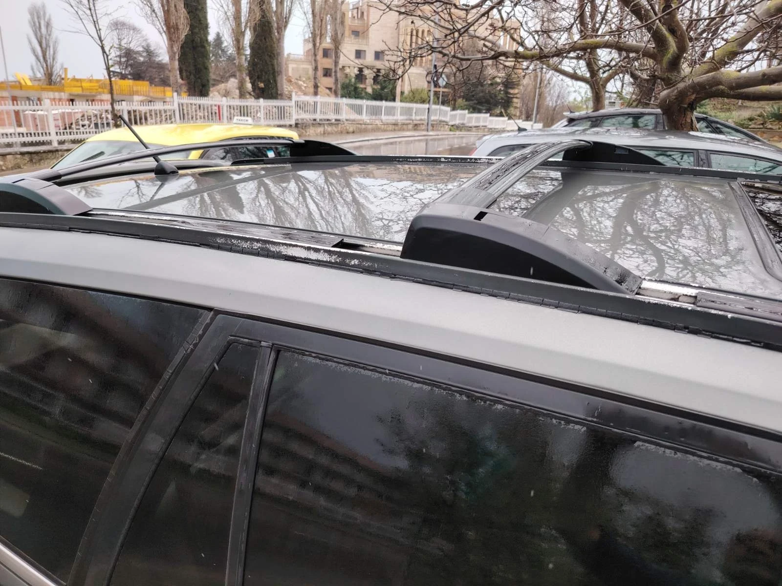 Great Wall Hover Cuv | Mobile.bg � ����������� 12