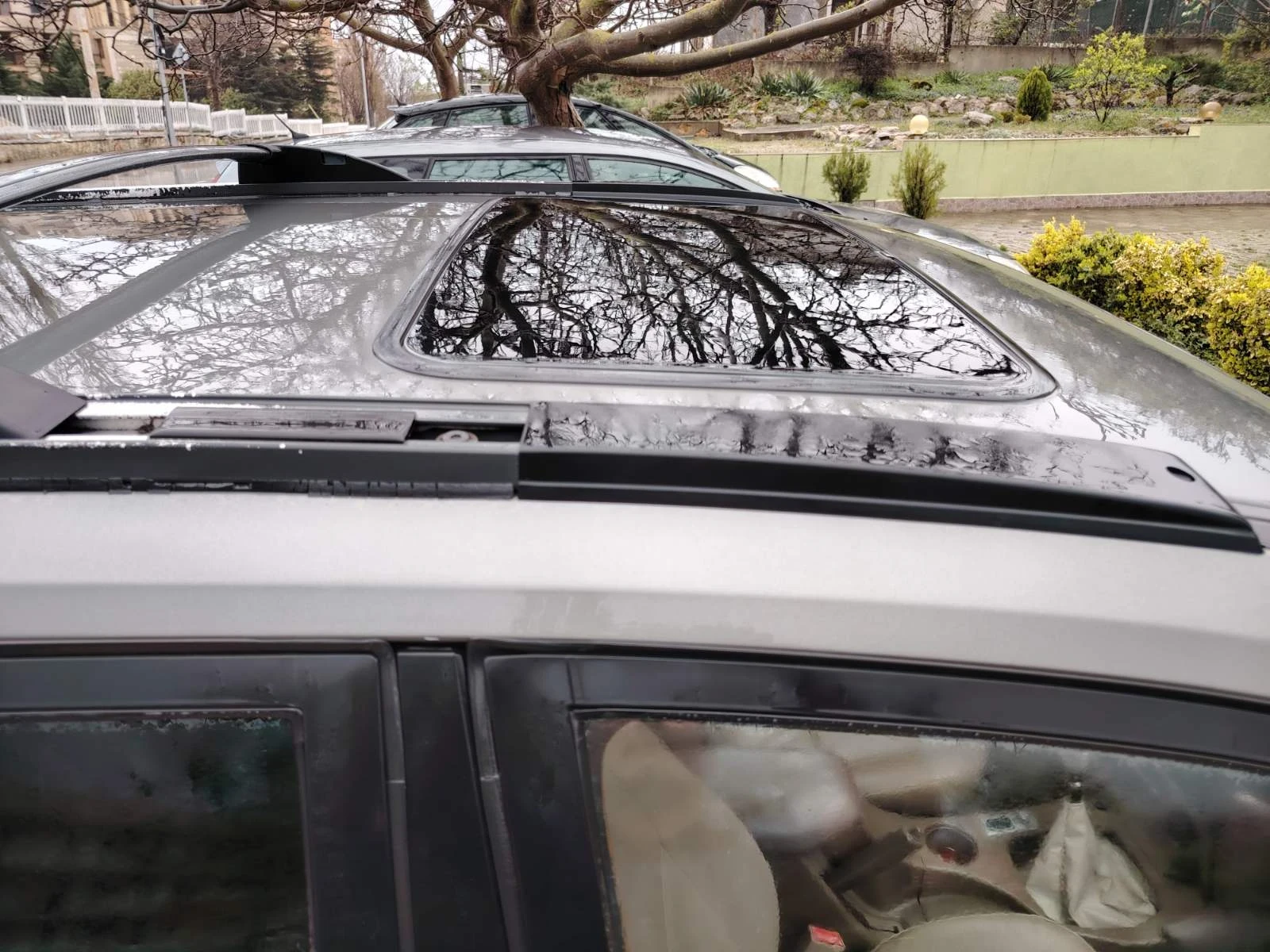 Great Wall Hover Cuv | Mobile.bg � ����������� 6