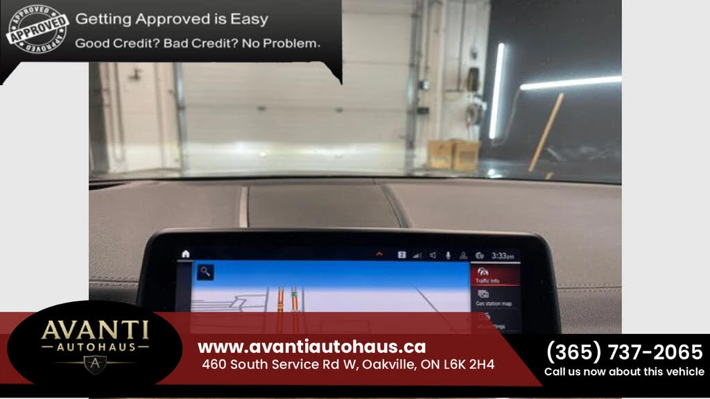 BMW X4 M40i* �����* ����* ������* ��������* CARPLAY | Mobile.bg � ����������� 15