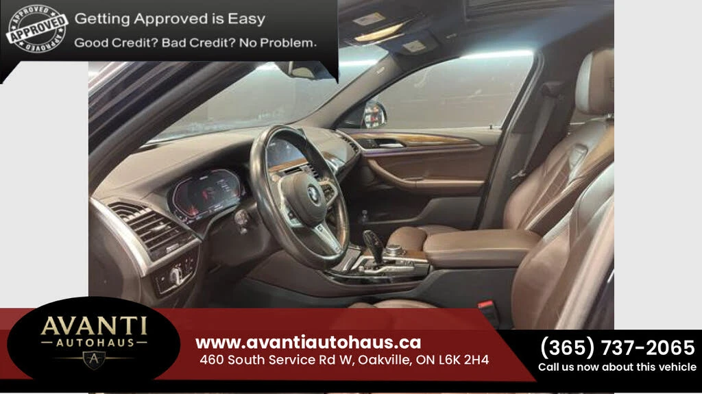 BMW X4 M40i* �����* ����* ������* ��������* CARPLAY | Mobile.bg � ����������� 12