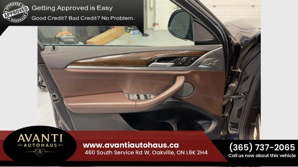 BMW X4 M40i* �����* ����* ������* ��������* CARPLAY | Mobile.bg � ����������� 14