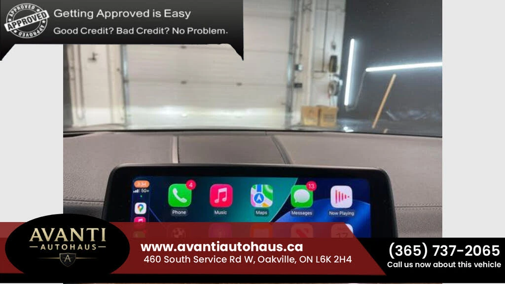 BMW X4 M40i* �����* ����* ������* ��������* CARPLAY | Mobile.bg � ����������� 10